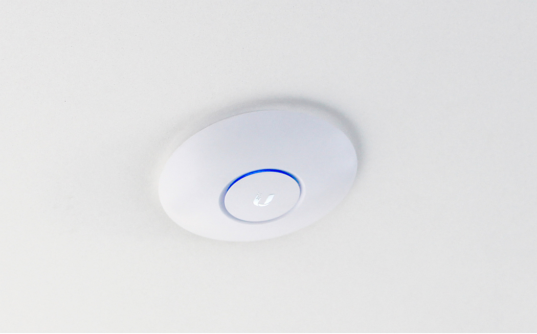 WLAN